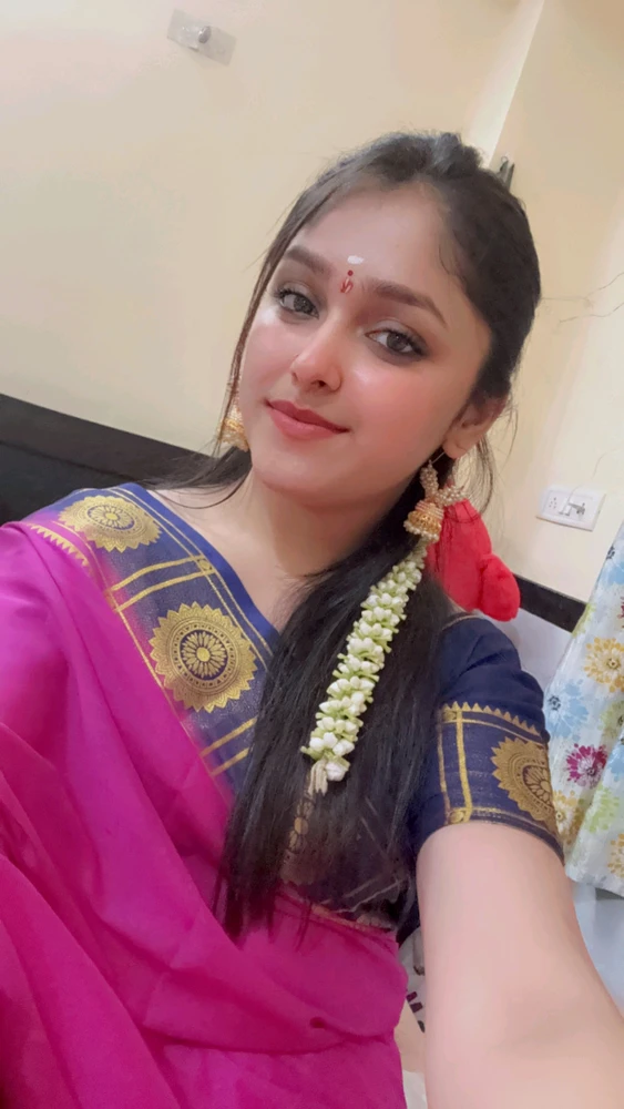 GIF uploaded by Kanak suryavanshiii