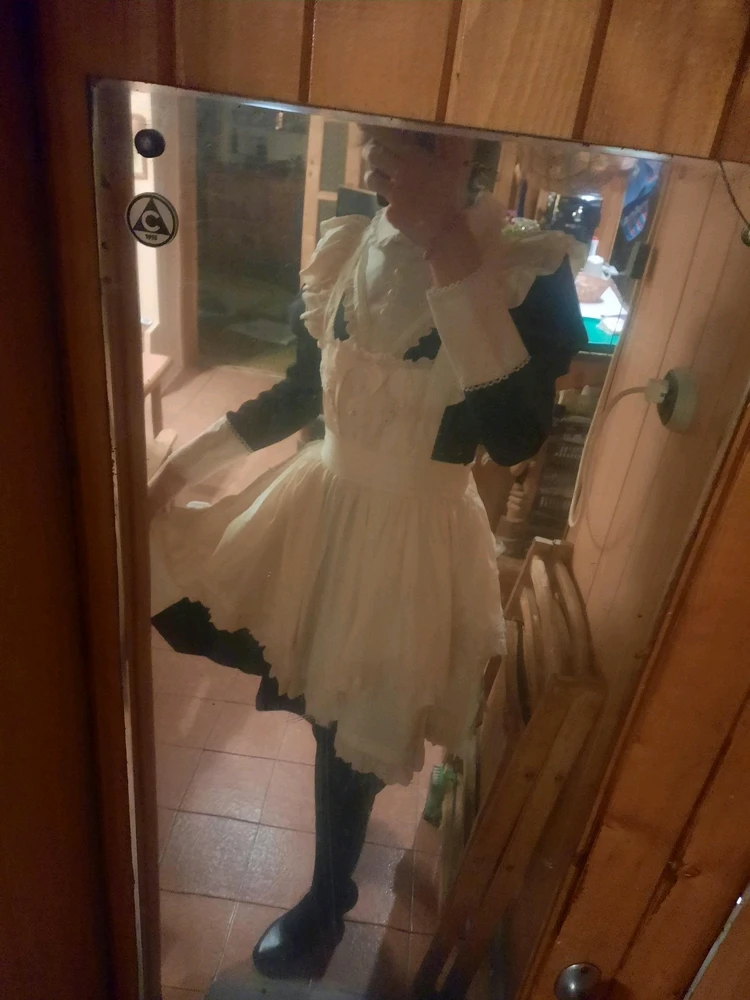 Image uploaded by Sierra