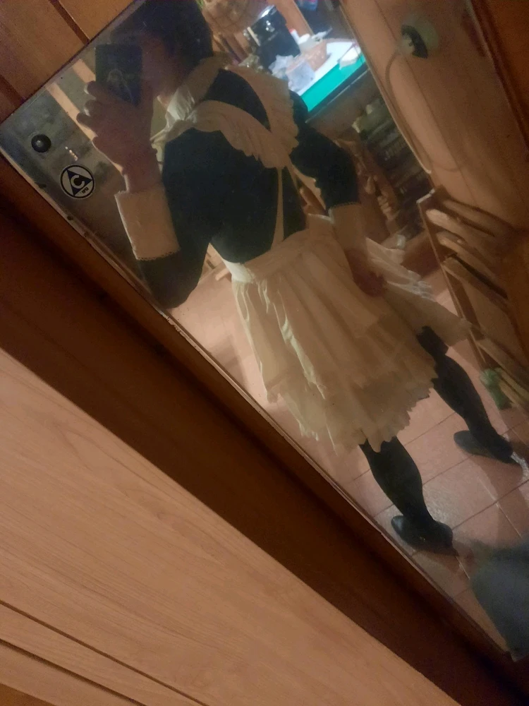 Image uploaded by Sierra