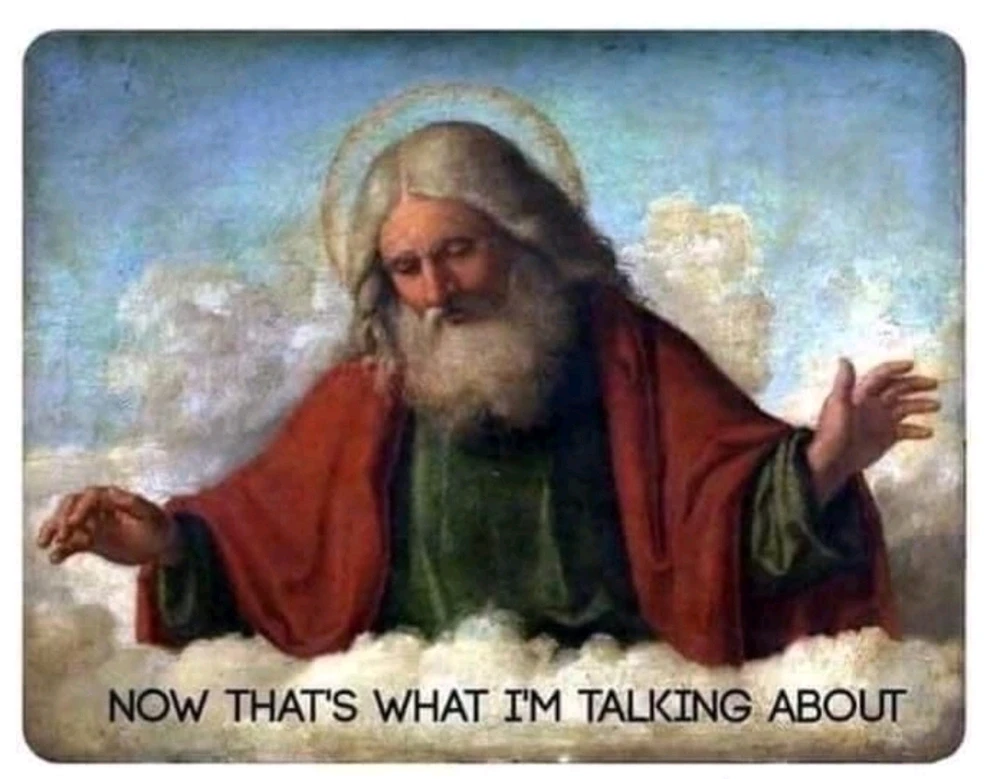 GIF הועלה על ידי אוּרי