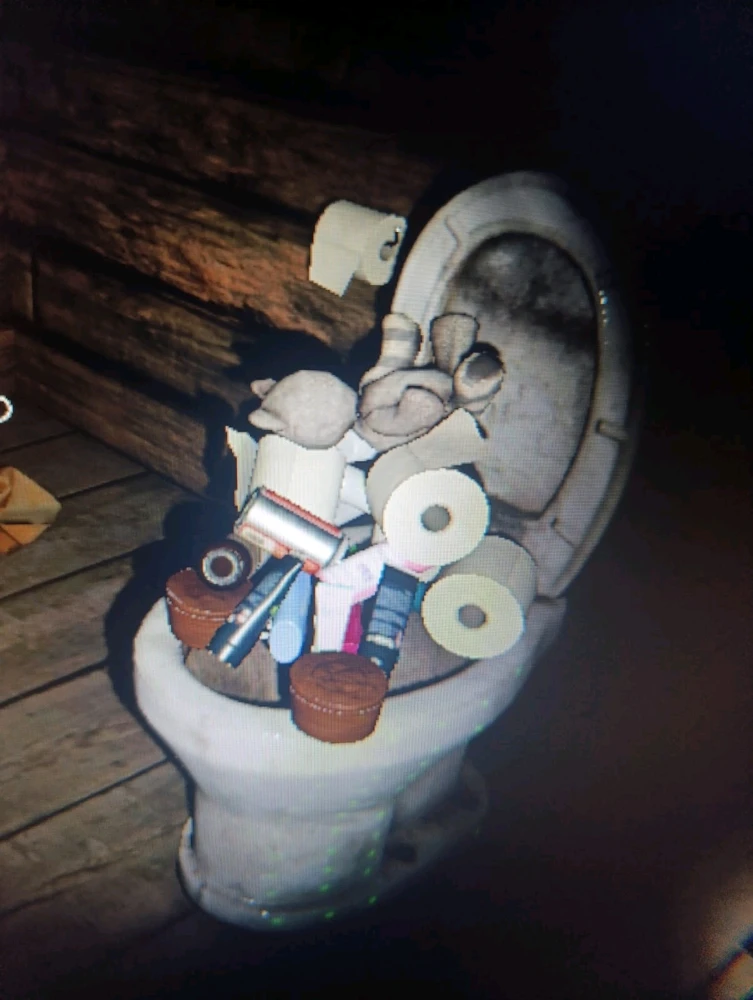 GIF uploaded by Uros