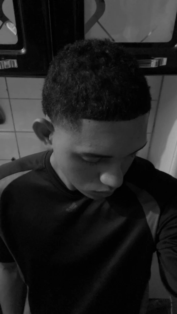 GIF enviado por Blayron