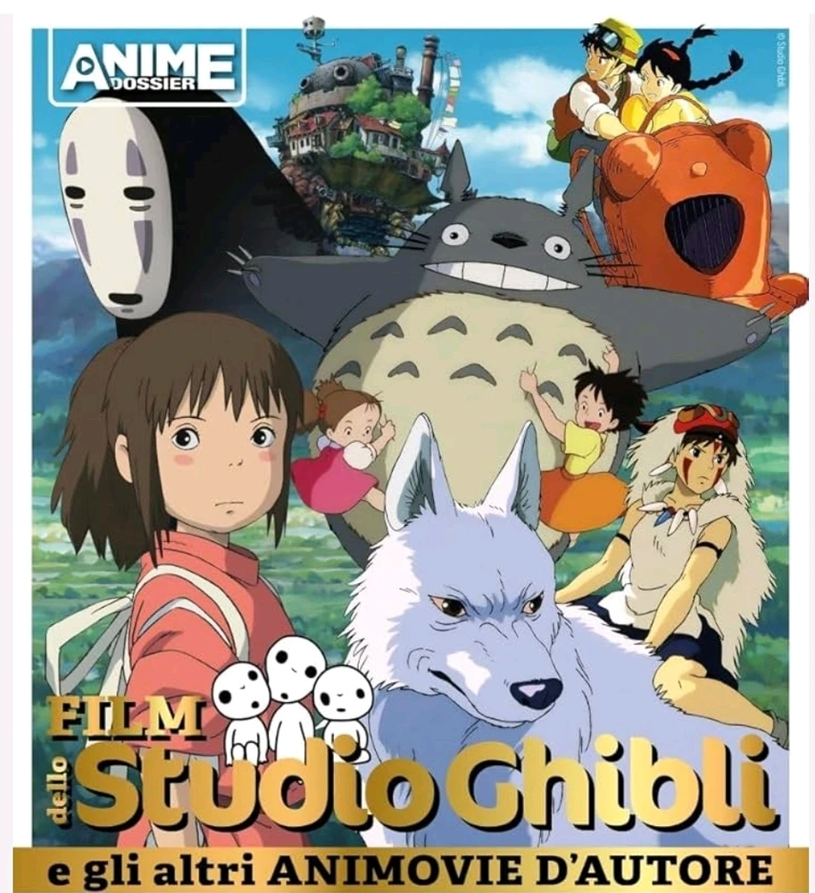 GIF ajouté par Adrien