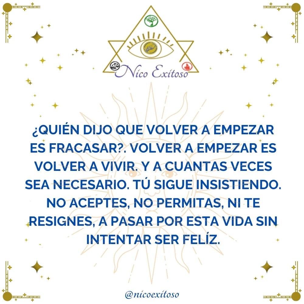 Imagen subida por Nicolás