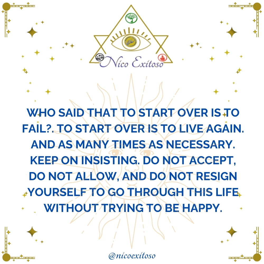 Imagen subida por Nicolás