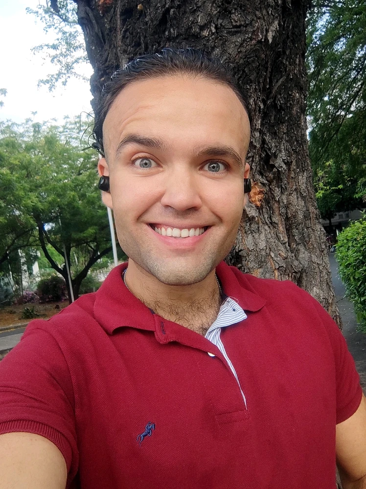 Imagen subida por Nicolás