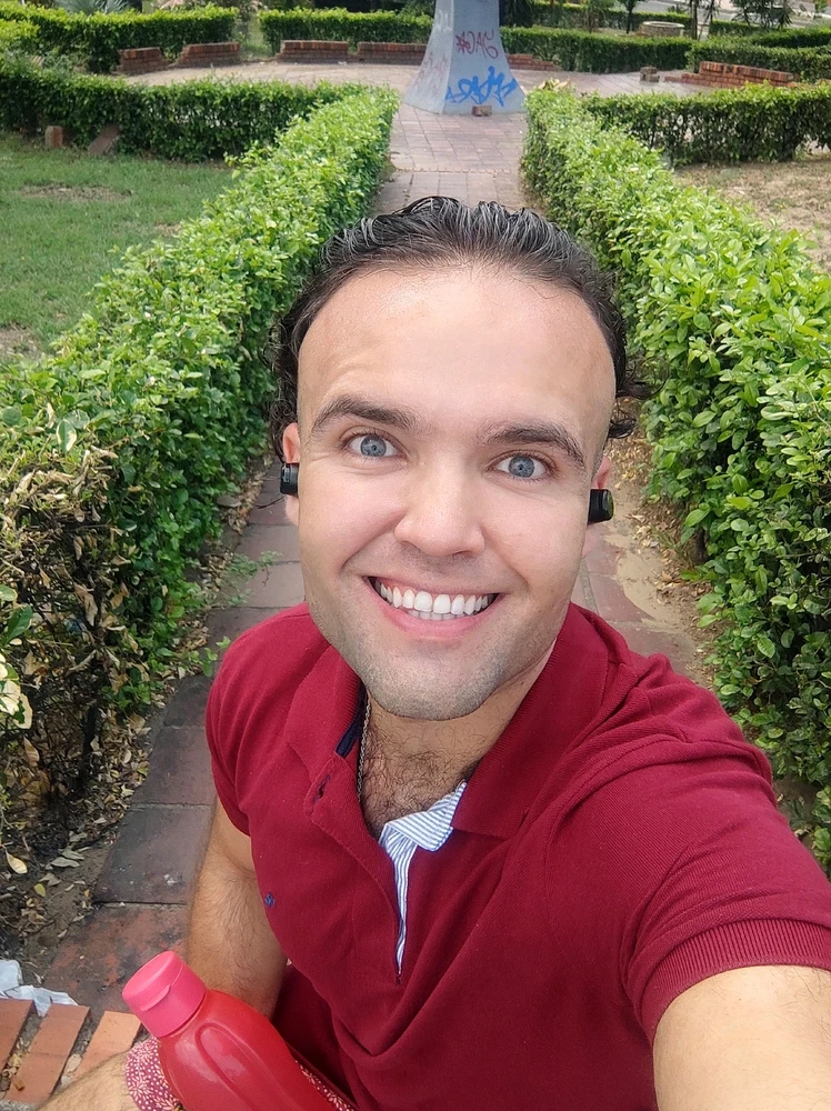 Imagen subida por Nicolás