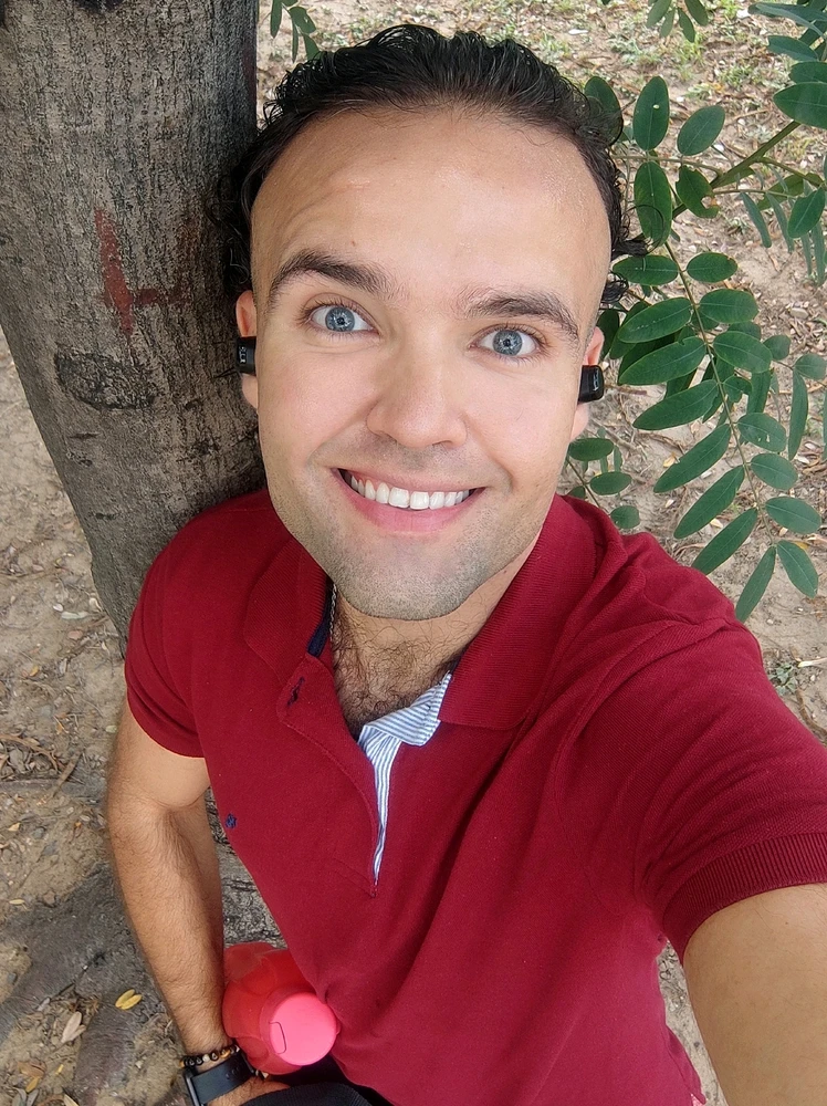 Imagen subida por Nicolás