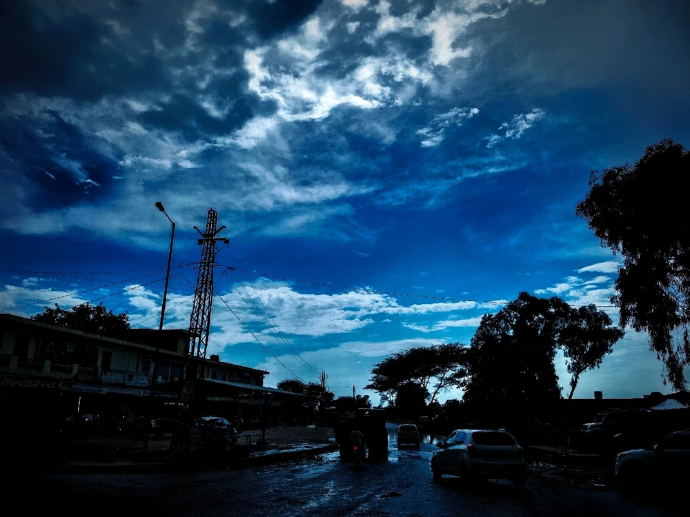 GIF uploaded by Sourabh Singhmar