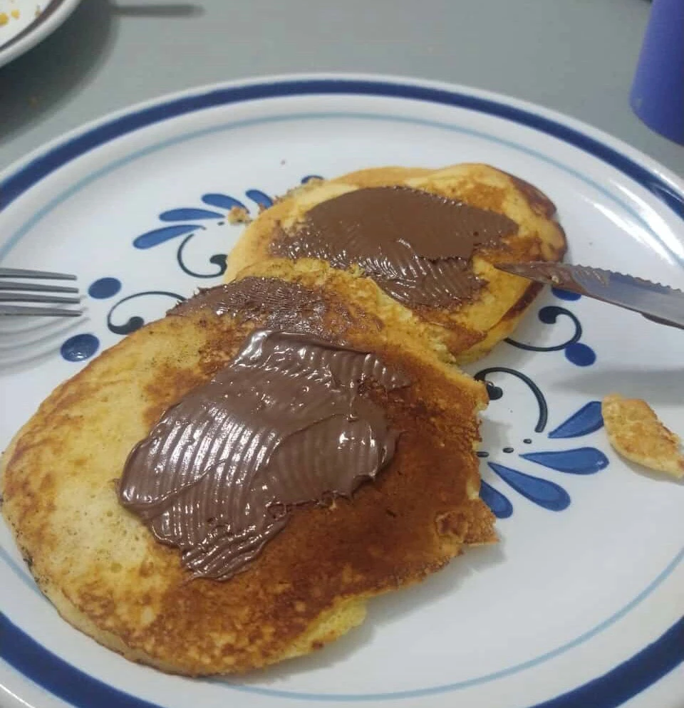 Image uploaded by Sanya