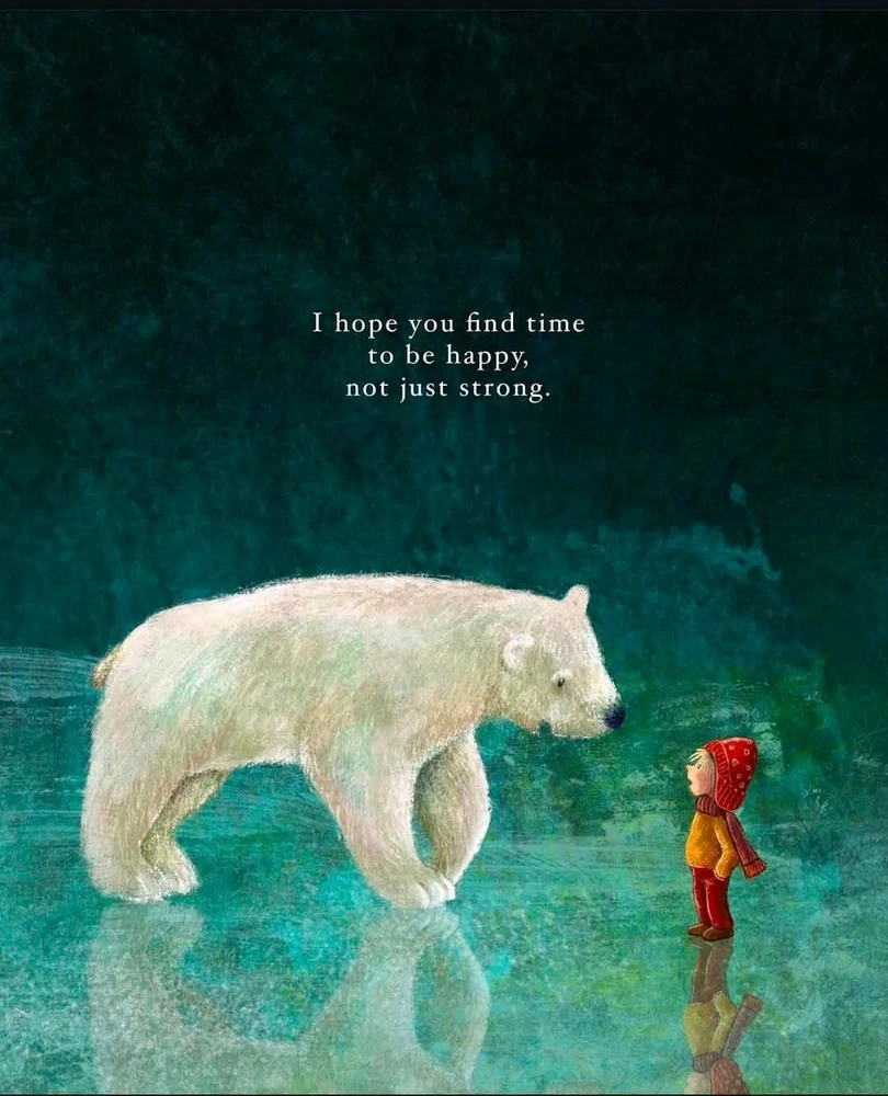 GIF uploaded by ᘻᗩᖇᑢᘿᒪᗩ