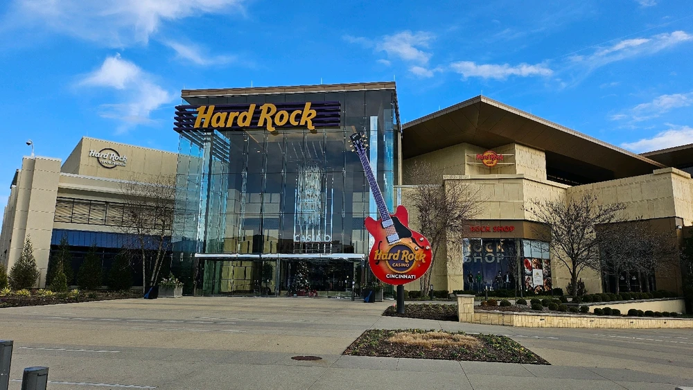 Image uploaded by Parker