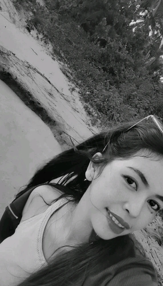 GIF diunggah oleh Intan nilvana