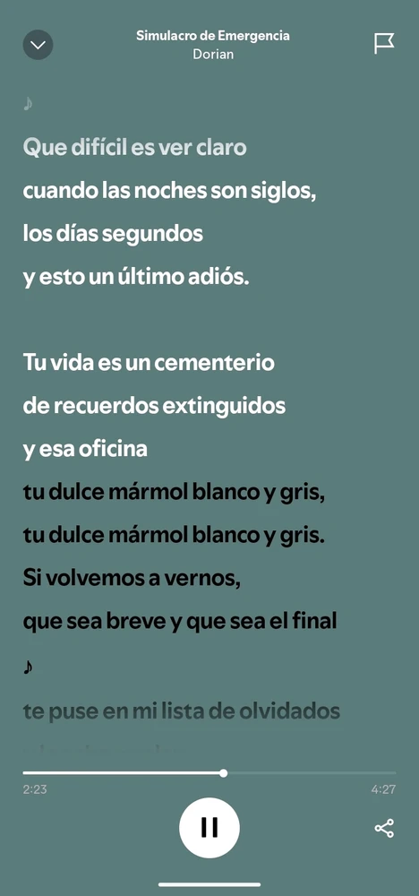 GIF subido por Aranza