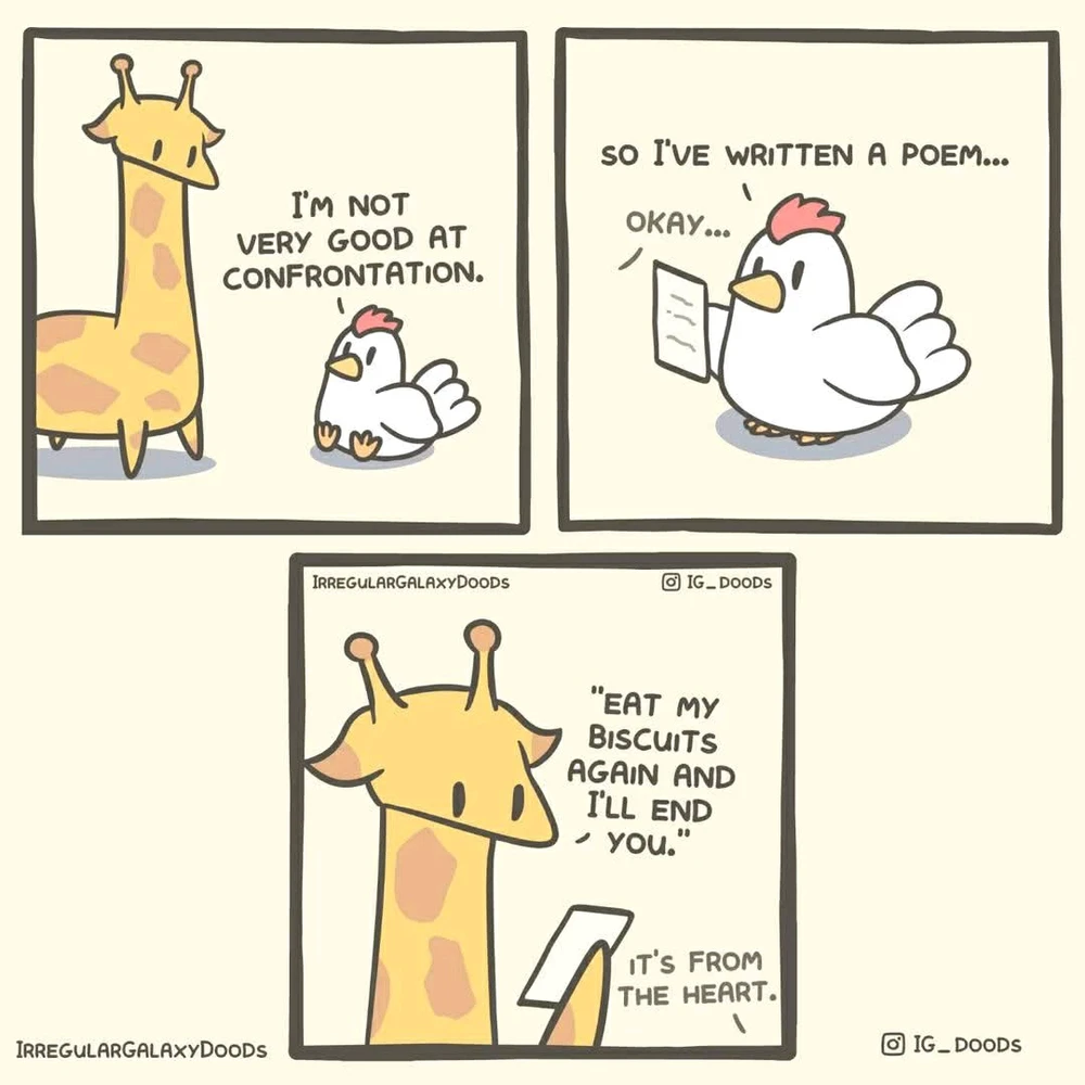 GIF uploaded by A༗