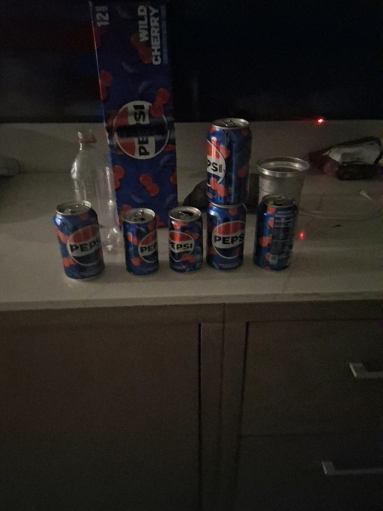 GIF diunggah dening Maverick