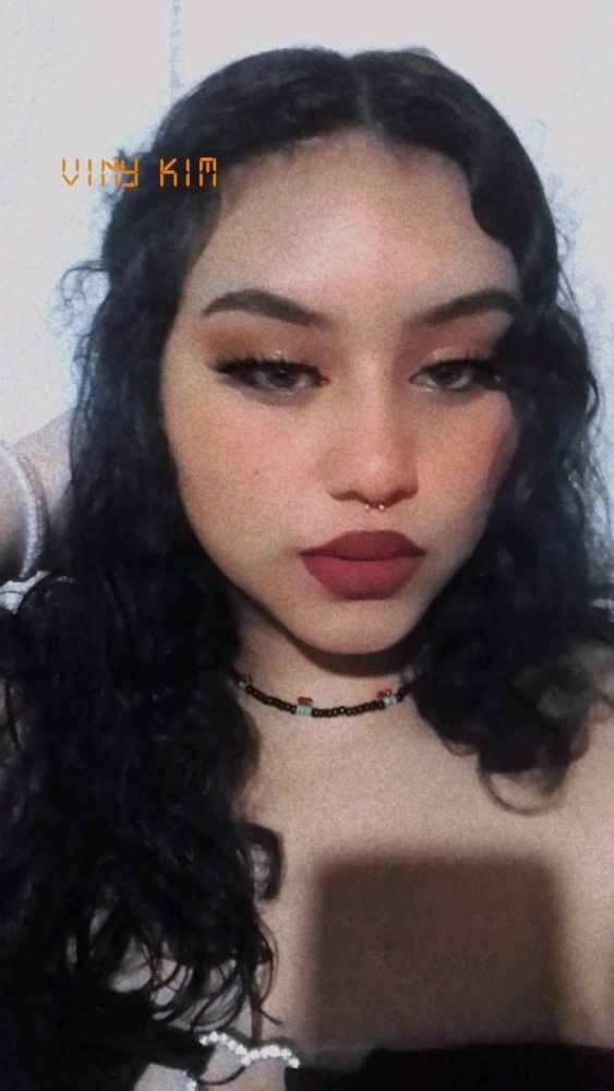 GIF subido por Solecita Ackerman ^^