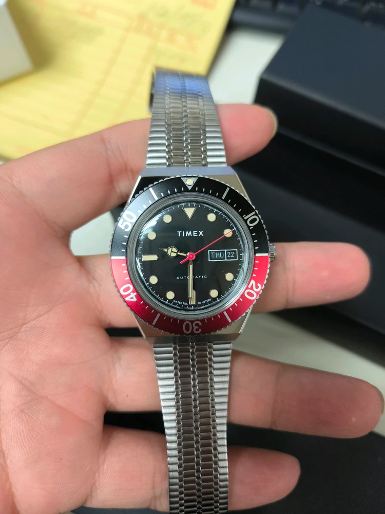 GIF diunggah dening Ryanlkw