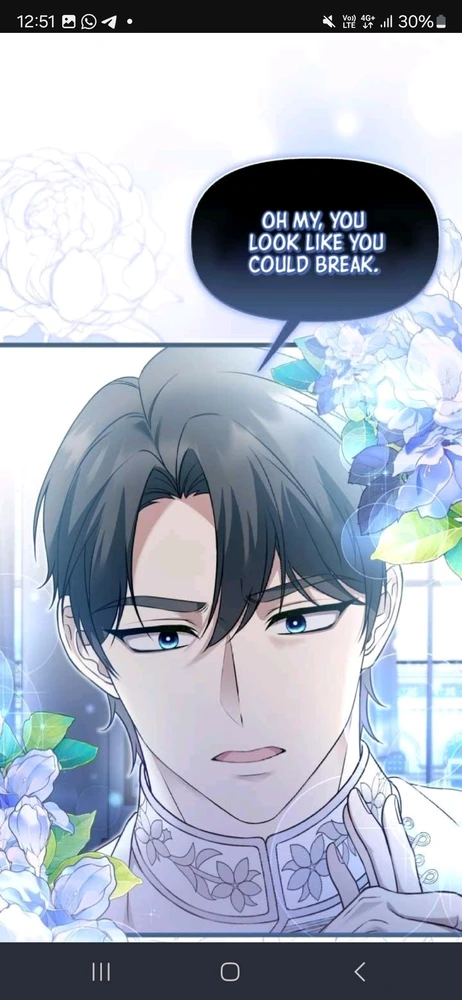 GIF uploaded by CT Smacey