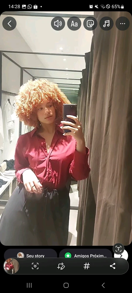 Imagem enviada por Alice Cristiny