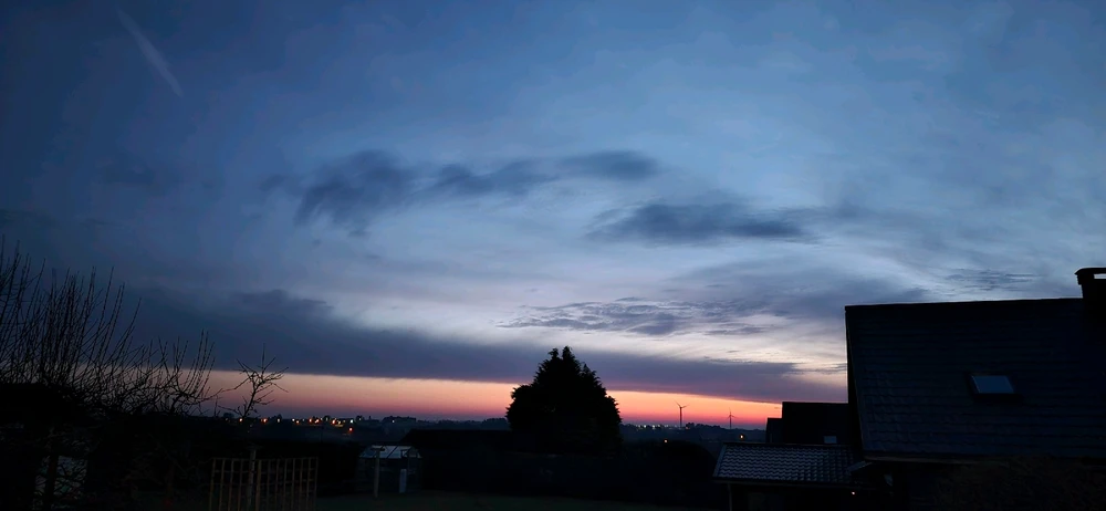 Image ajoutée par Dominique