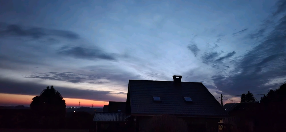 Image ajoutée par Dominique