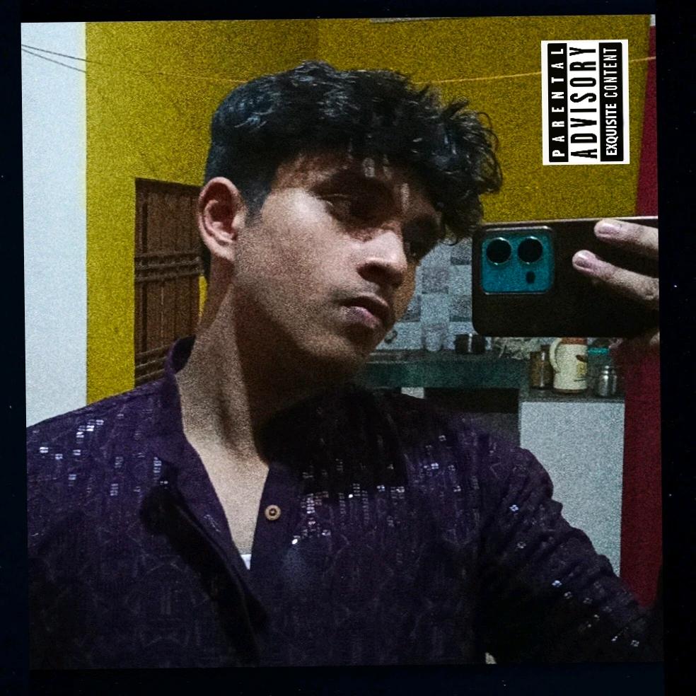 GIF diunggah dening Animesh Pandey