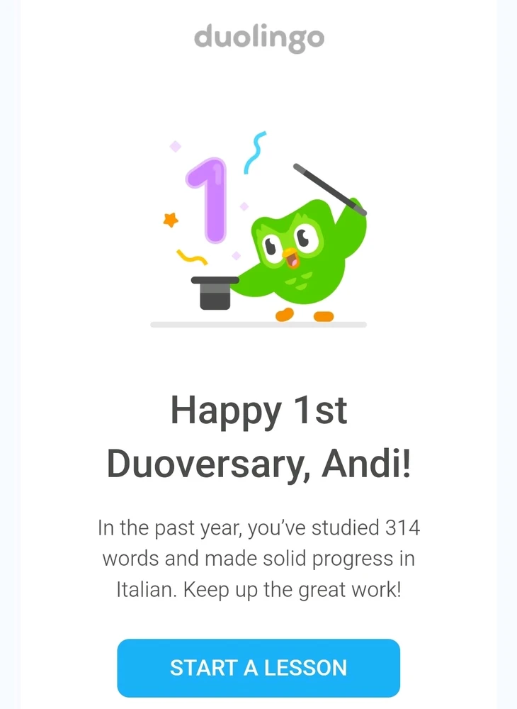 vanazúgy által feltöltött GIF