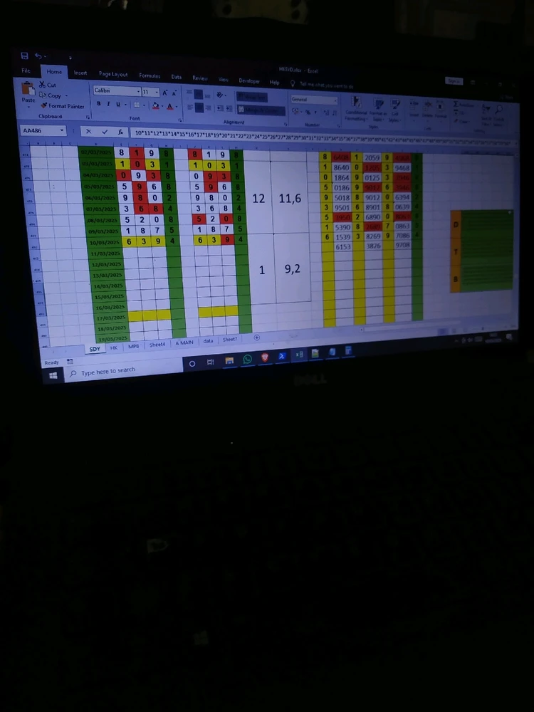 GIF diunggah oleh Indar