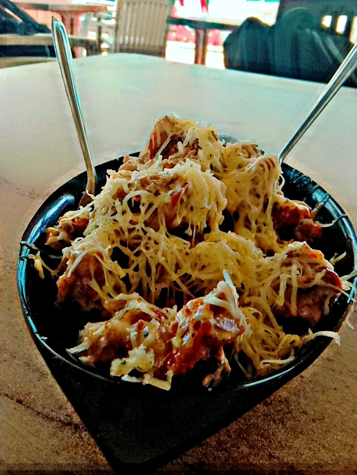 GIF uploaded by Mr.A