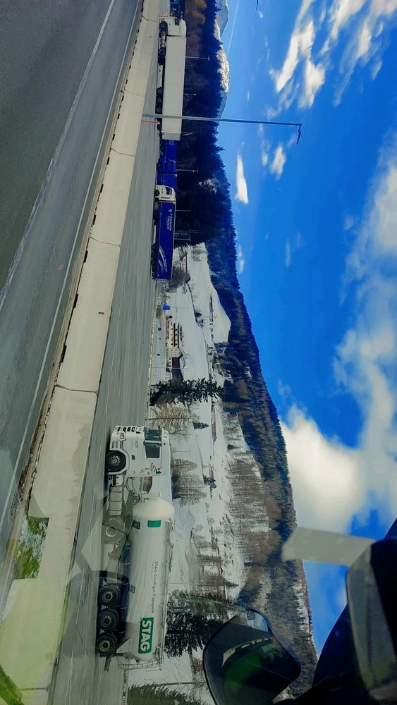 GIF uploaded by Hamid Ali