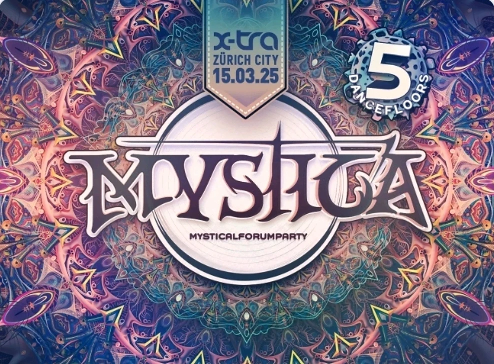 GIF hochgeladen von Jordan