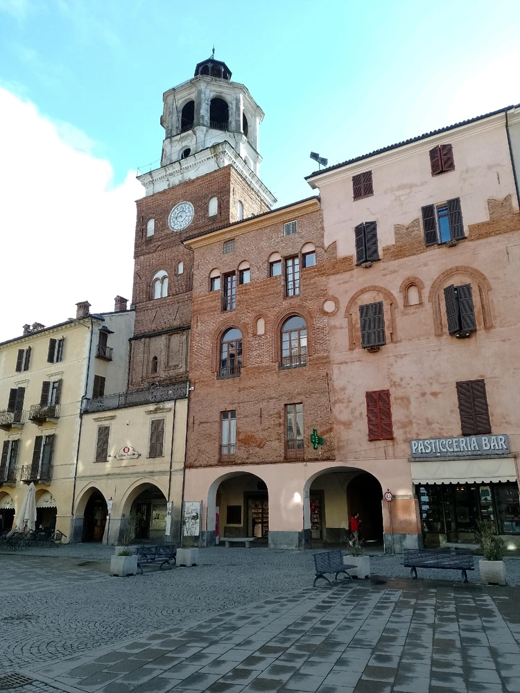 GIF caricata da Cristian