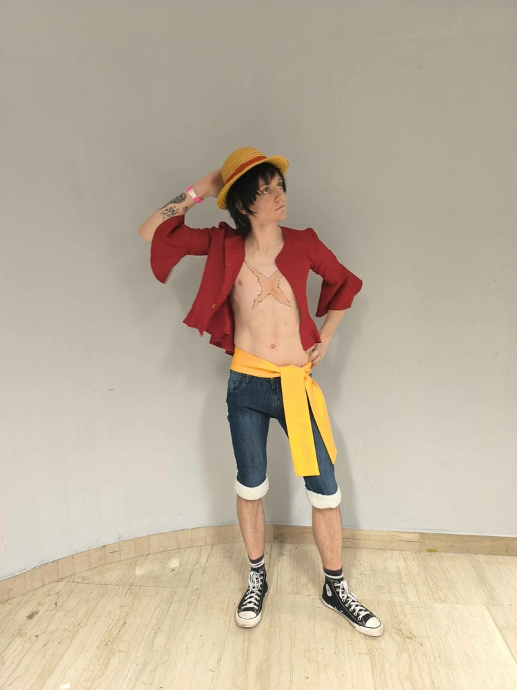 gasper 上傳的 GIF