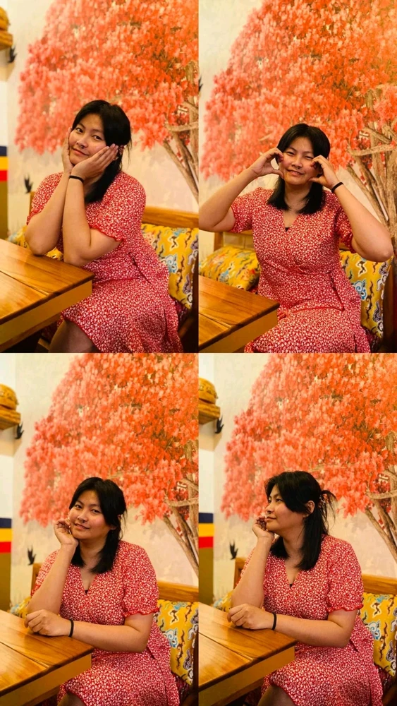 GIF uploaded by Rodeno tungu
