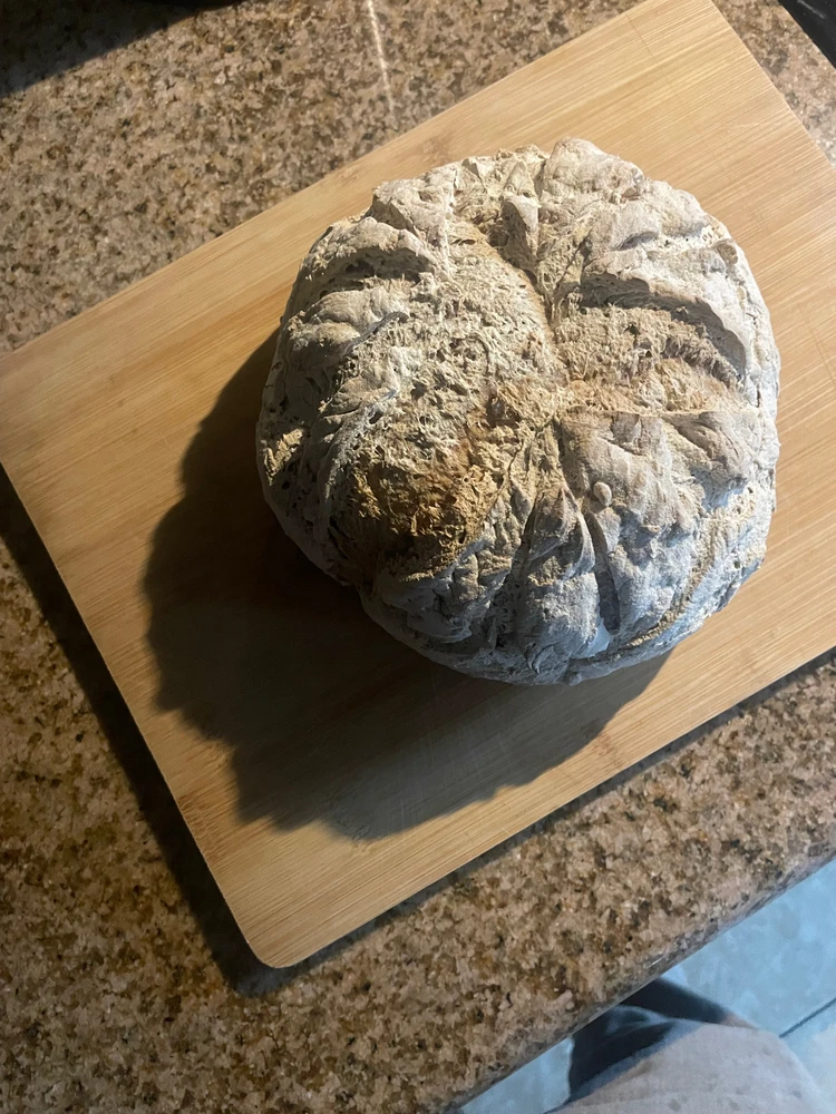 Image uploaded by ＳＵＭＮＥＲ