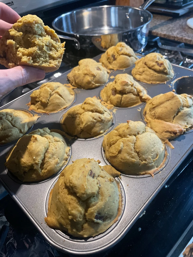 Image uploaded by ＳＵＭＮＥＲ