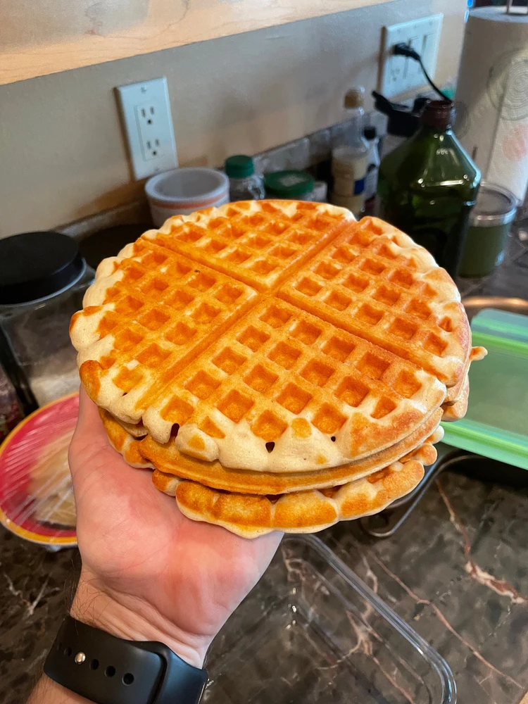 Image uploaded by ＳＵＭＮＥＲ