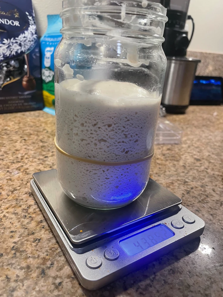 Image uploaded by ＳＵＭＮＥＲ