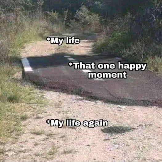 GIF încărcat de ioana