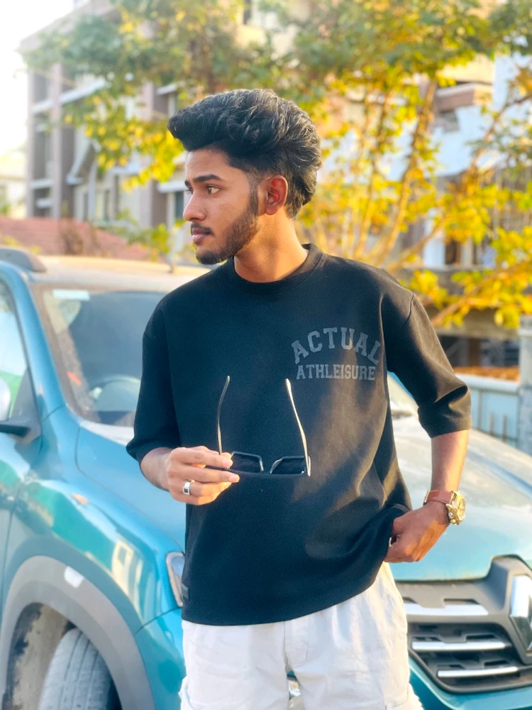 Image uploaded by Umar Ahmed