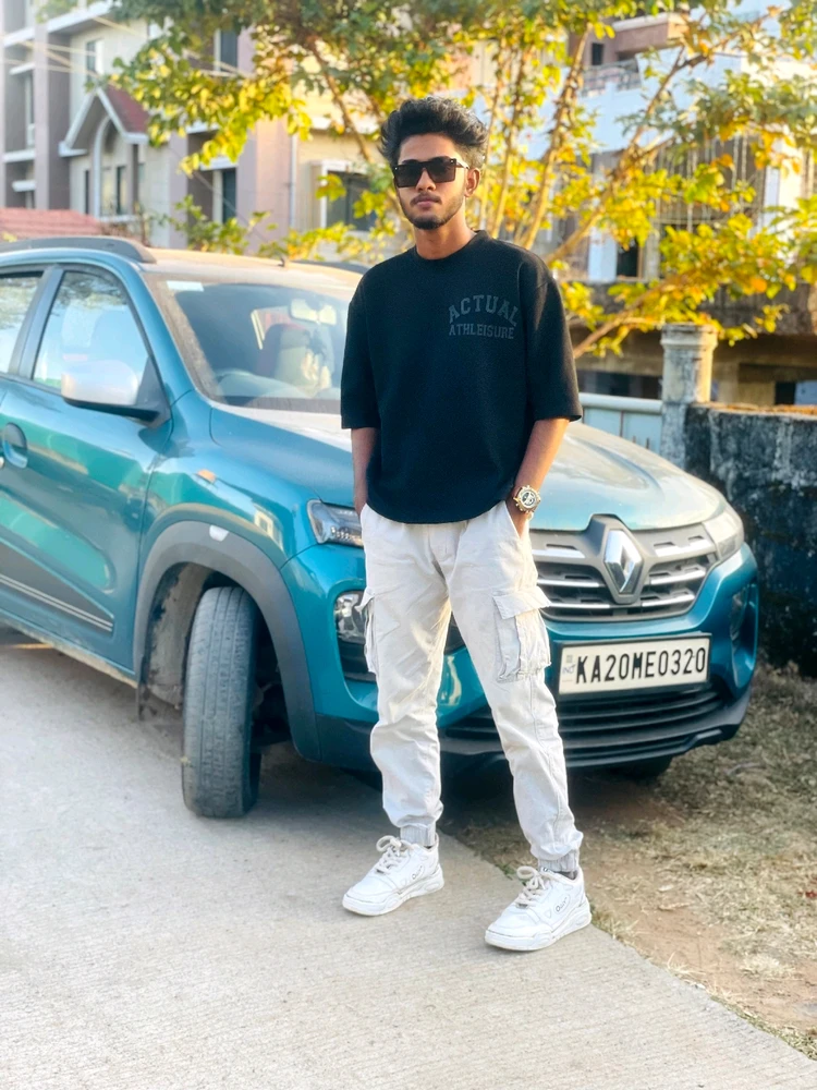 Image uploaded by Umar Ahmed