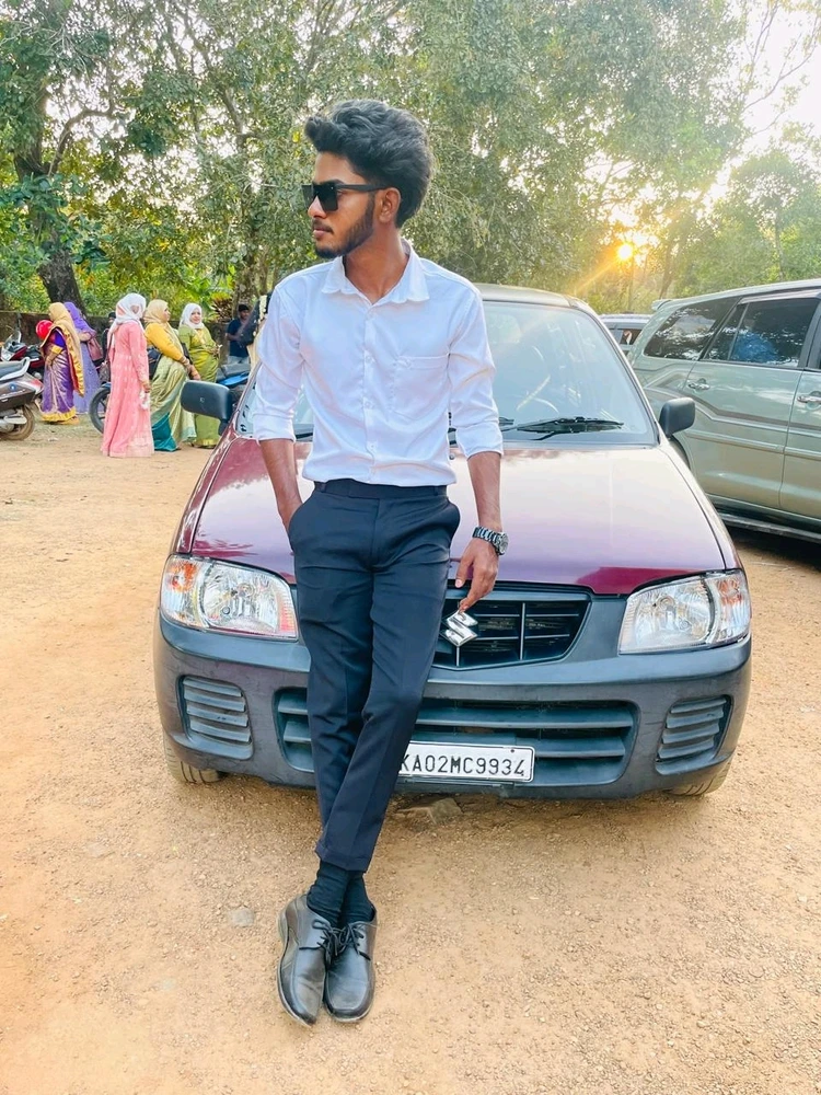 Image uploaded by Umar Ahmed