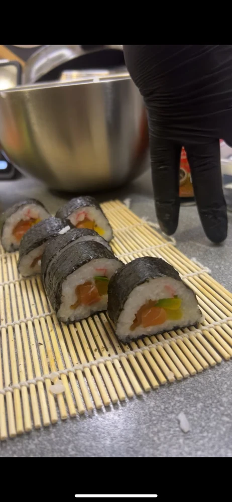 GIF dodany przez Klaudia