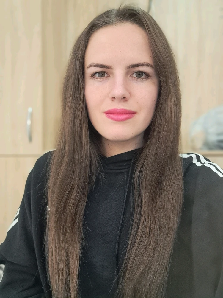 GIF încărcat de LORENA