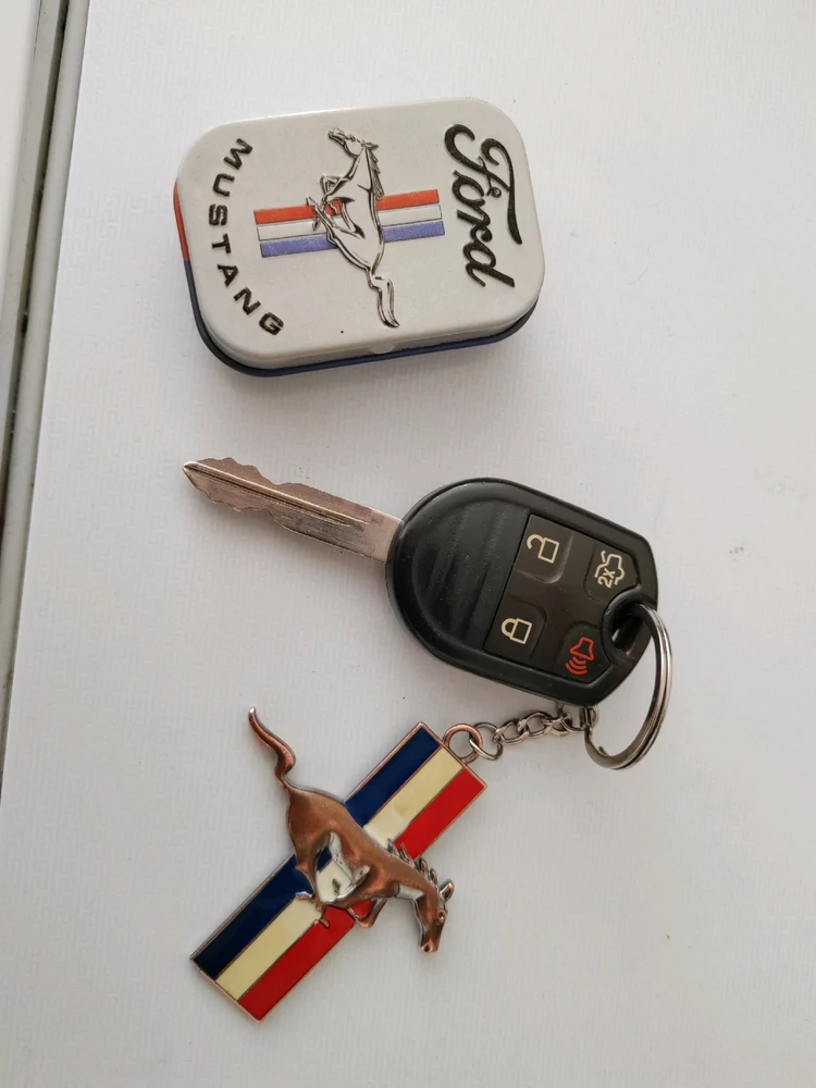 Obrázek nahrál Lukáš