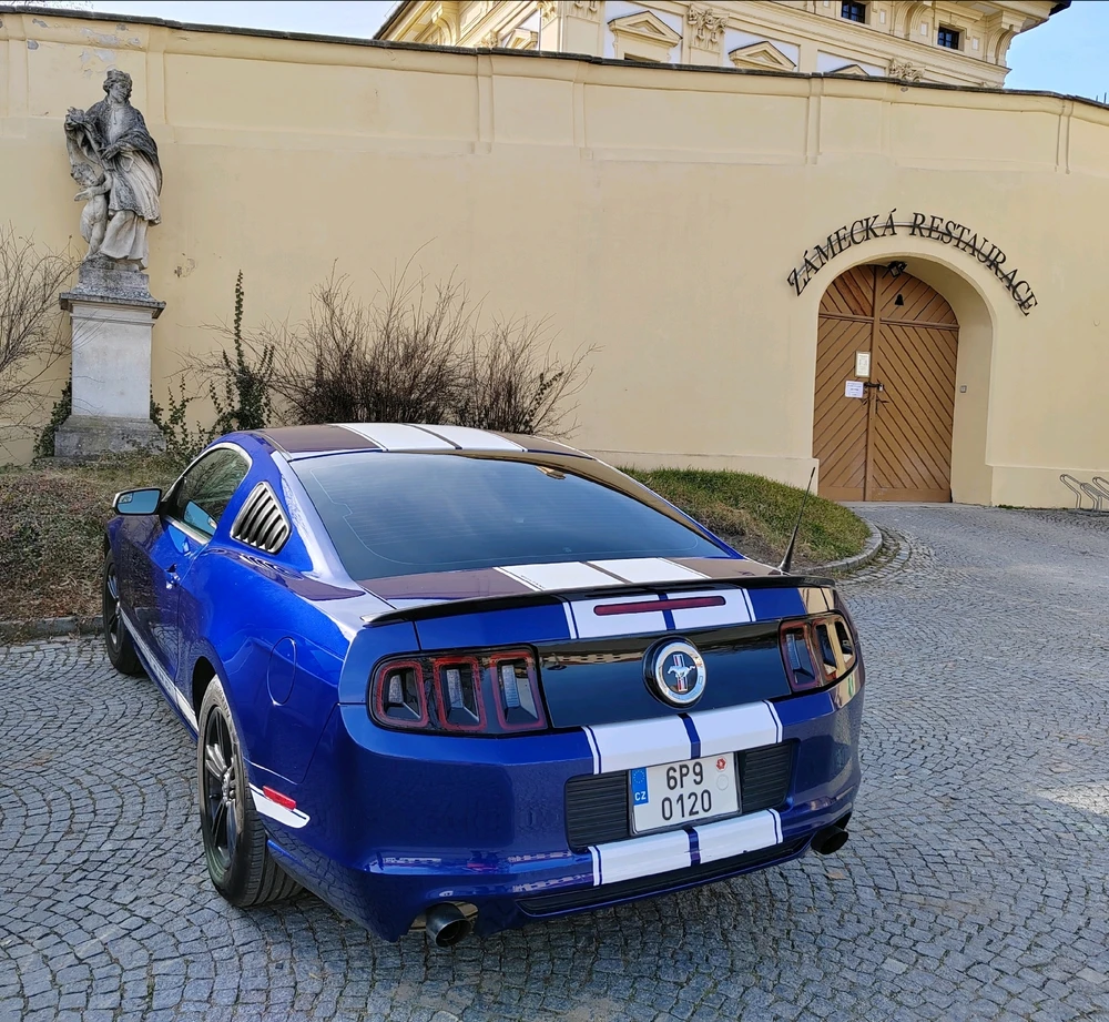 Obrázek nahrál Lukáš