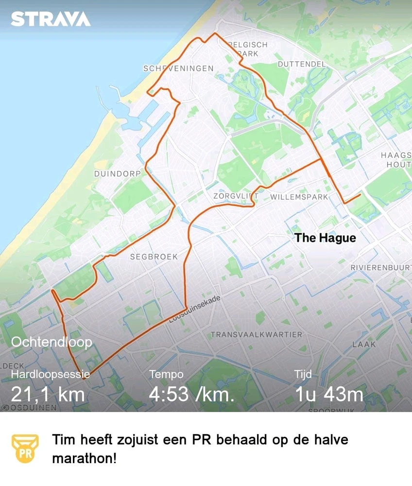 Afbeelding geüpload door Tim