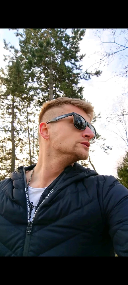 GIF nahral Vladimír