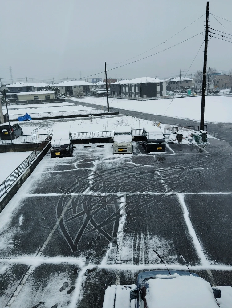 GIF diunggah oleh Beni